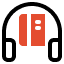 mt-addons-icon