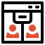 mt-addons-icon