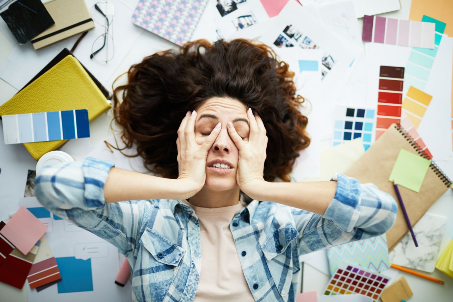 Business Communication Skills